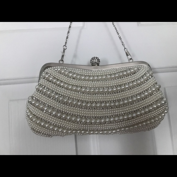 PREZZO Handbags - PREZZO Bag